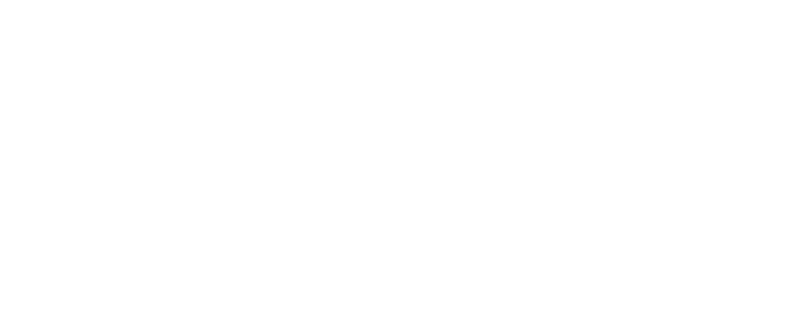华人必备海外翻墙回国用《蜻蜓FM》终极解决方案 - 快速小猴
